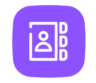 Import Your Mobile Contacts