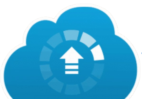 Upload Your Contacts File (.CSV)