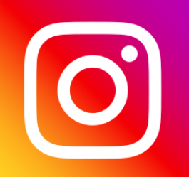 Upload Your Instagram Contacts