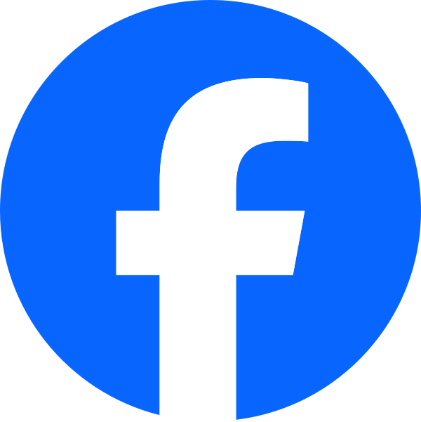 Upload Your Facebook Contacts