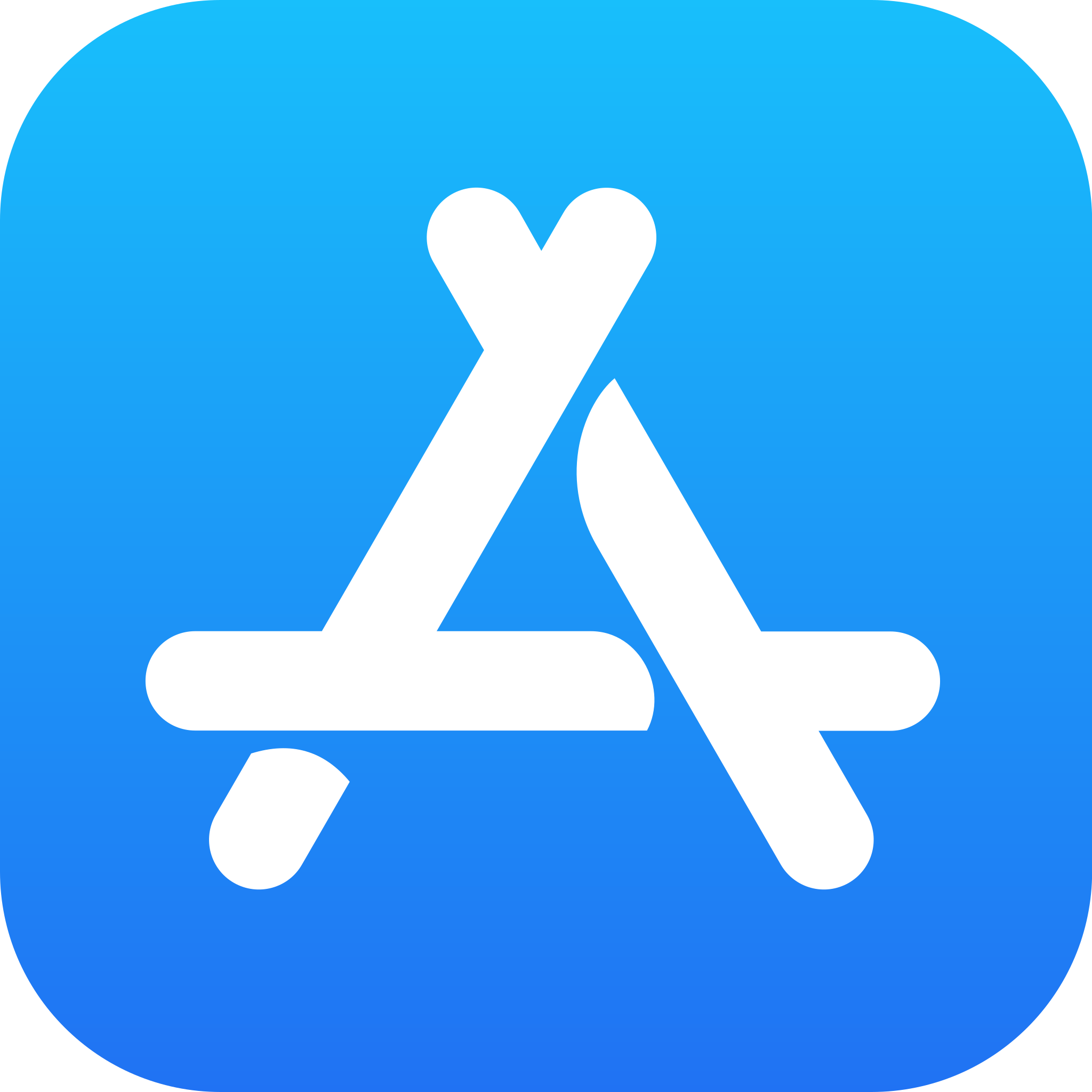 The Document Foundation releases LibreOffice on Apple's Mac App Store - TDF Community Blog