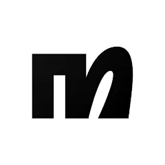 Manychat - Apps on Google Play